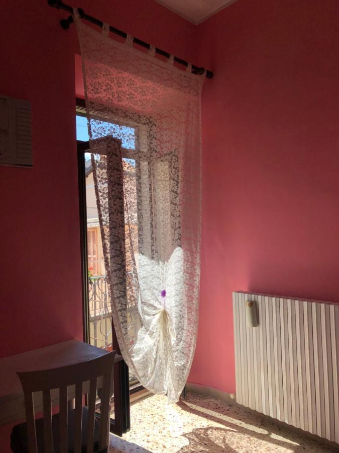 Pacentro L'Incanto Di Maja מראה חיצוני תמונה