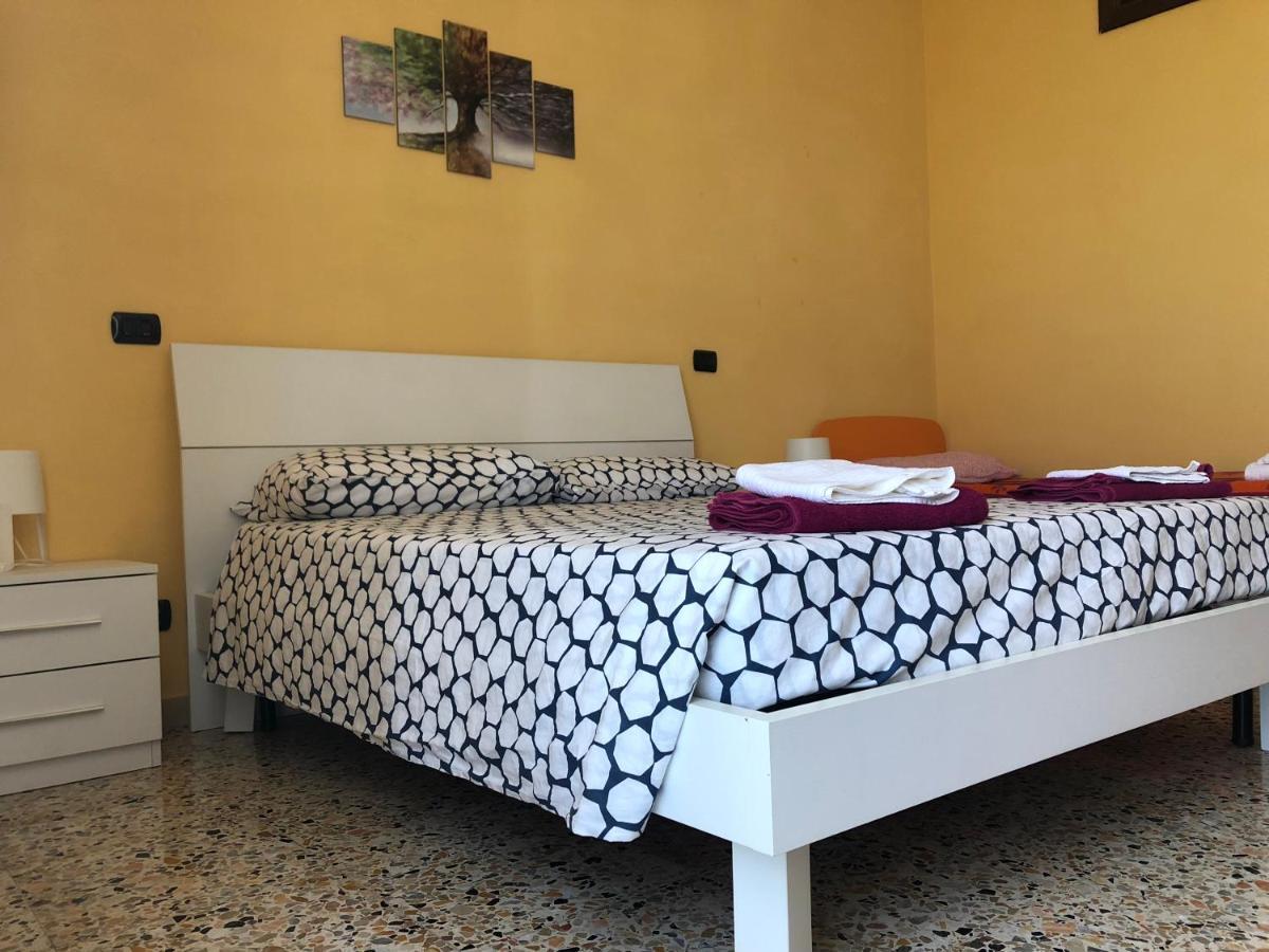 Pacentro L'Incanto Di Maja מראה חיצוני תמונה